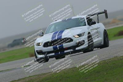 media/Dec-13-2025-OnGrid (Sat) [[98be3c0626]]/Group 5 Red/Sweeper/